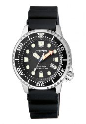 Citizen Promaster Marine Eco-Drive Taucheruhr