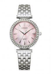 Citizen Elegance Damenuhr