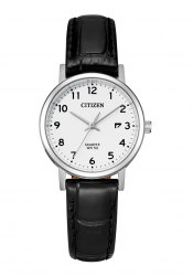 Citizen Damenuhr
