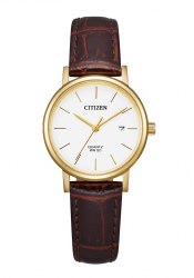 Citizen Damenuhr
