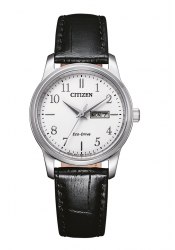 Citizen Eco-Drive Damenuhr
