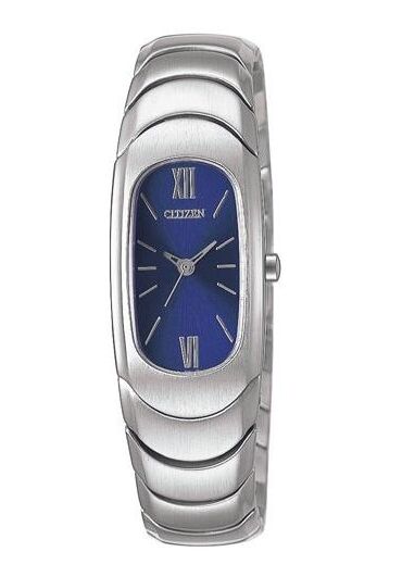 Analog Damenuhr Analog Damenuhr