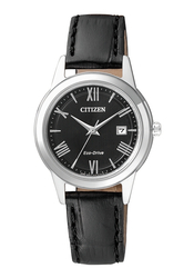 Citizen Eco-Drive Damenuhr