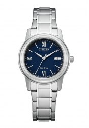 Citizen Eco-Drive Damenuhr