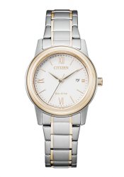Citizen Eco-Drive Damenuhr