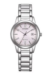 Citizen Elegance Damenuhr