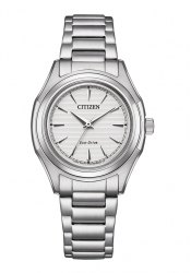 Citizen Eco-Drive Sports Damenuhr