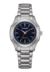 Citizen Eco-Drive Sports Damenuhr