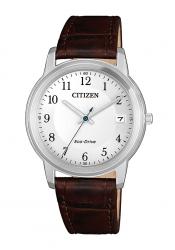 Citizen Eco-Drive Damenuhr