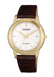Citizen Eco-Drive Damenuhr
