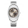 Eco-Drive Titanium Damenuhr