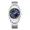 Eco-Drive Titanium Damenuhr