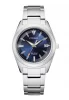 Eco-Drive Titanium Damenuhr