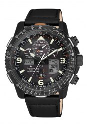 Citizen Promaster Sky Eco-Drive Herrenuhr
