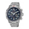 Promaster Sky Eco-Drive Herrenuhr Blau