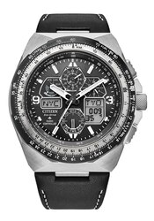 Citizen Promaster Skyhawk