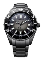 Citizen Promaster Marine Diver