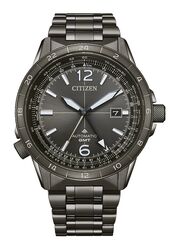 Citizen Promaster Automatik GMT