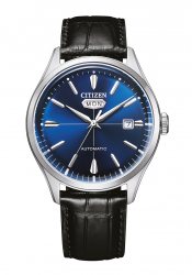 Citizen Citizen C7 Automatikuhr