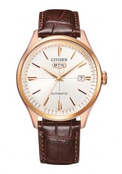 Citizen Citizen C7 Automatikuhr