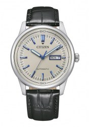Citizen Automatik Herrenuhr