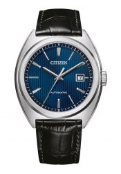 Citizen Herrenuhr Automatik