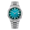Tsuyosa Automatik Herrenuhr