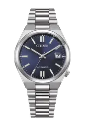 Citizen Automatikuhr Tsuyosa 37