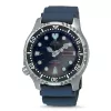 Promaster Marine Herren-Taucheruhr Automatik Blau