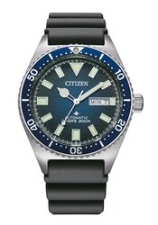 Citizen Promaster Automatik Herrenuhr
