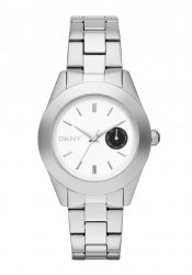 DKNY Jitney Damenuhr