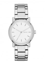 DKNY Soho Damenuhr