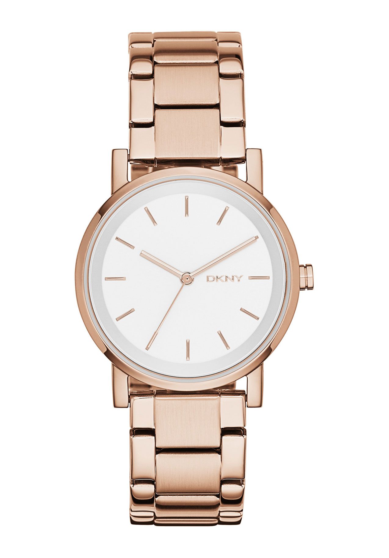 Soho Damenuhr Soho Damenuhr