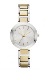 DKNY Stanhope Damenuhr