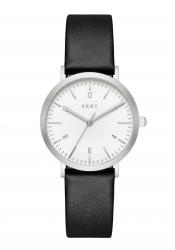 DKNY Minetta Damenuhr