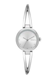 DKNY Damenuhr Crosswalk