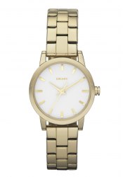 DKNY Damenuhr