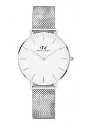 Daniel Wellington Classic Petite Damenuhr