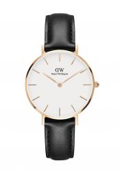 Daniel Wellington Classic Petite Sheffield Rosegold 32mm