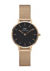 Daniel Wellington Classic Petite Melrose Rosegold 28mm