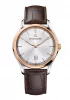 Essentials No. 1 Herrenuhr