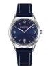 Essentials No. 1 Herrenuhr