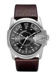 Diesel Master Chief Herrenuhr