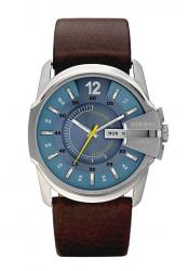 Diesel Master Chief Herrenuhr