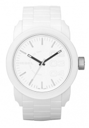 Diesel Unisex Analoguhr Ø 50 mm