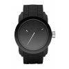 Double Down Herrenuhr