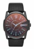 Master Chief Herrenuhr