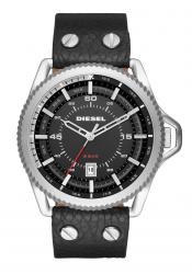 Diesel Rollcage Herrenuhr