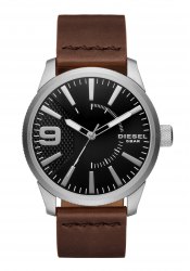 Diesel Rasp Herrenuhr