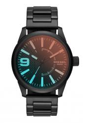 Diesel Rasp Herrenuhr